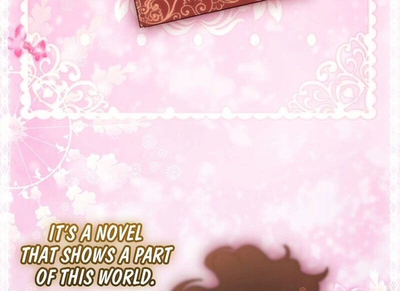 Read I Became The Male Lead’S Adopted Daughter Manga Online