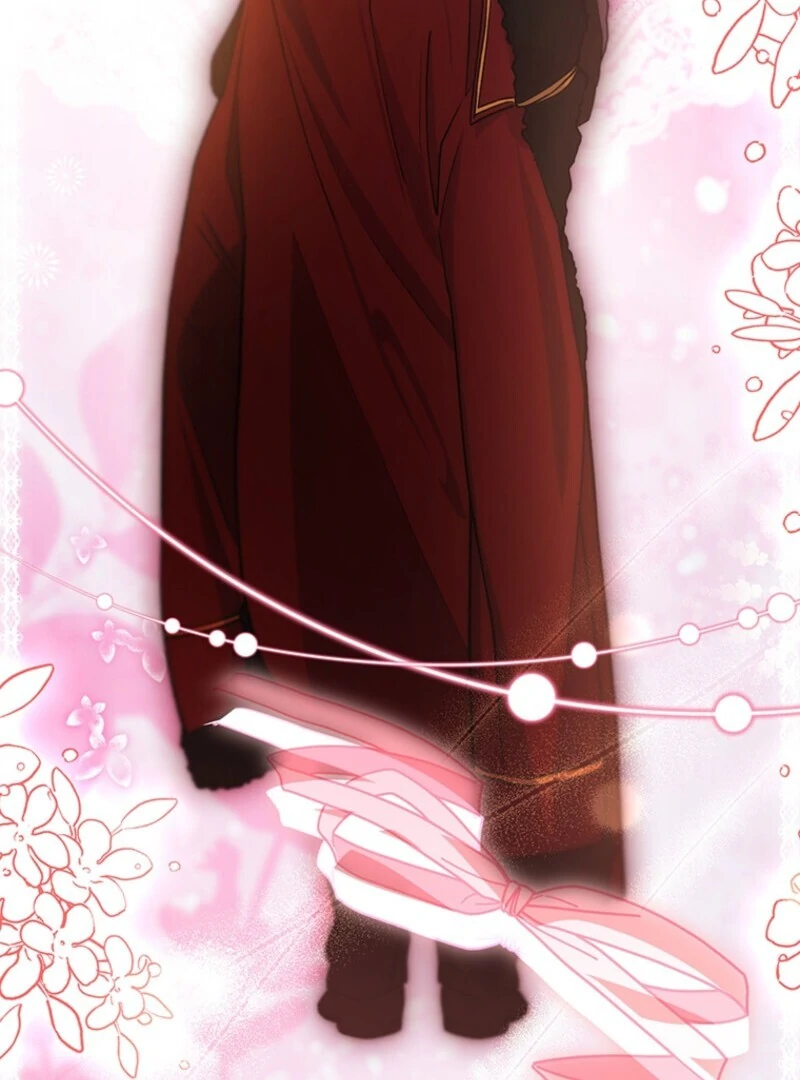 Read I Became The Male Lead’S Adopted Daughter Manga Online
