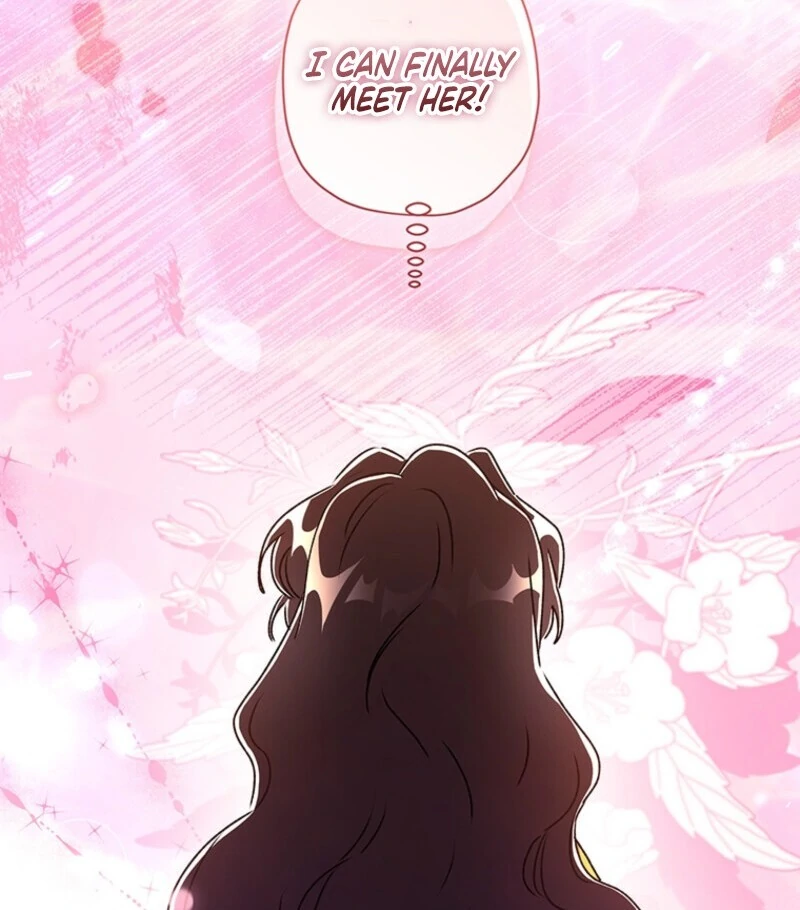 Read I Became The Male Lead’S Adopted Daughter Manga Online