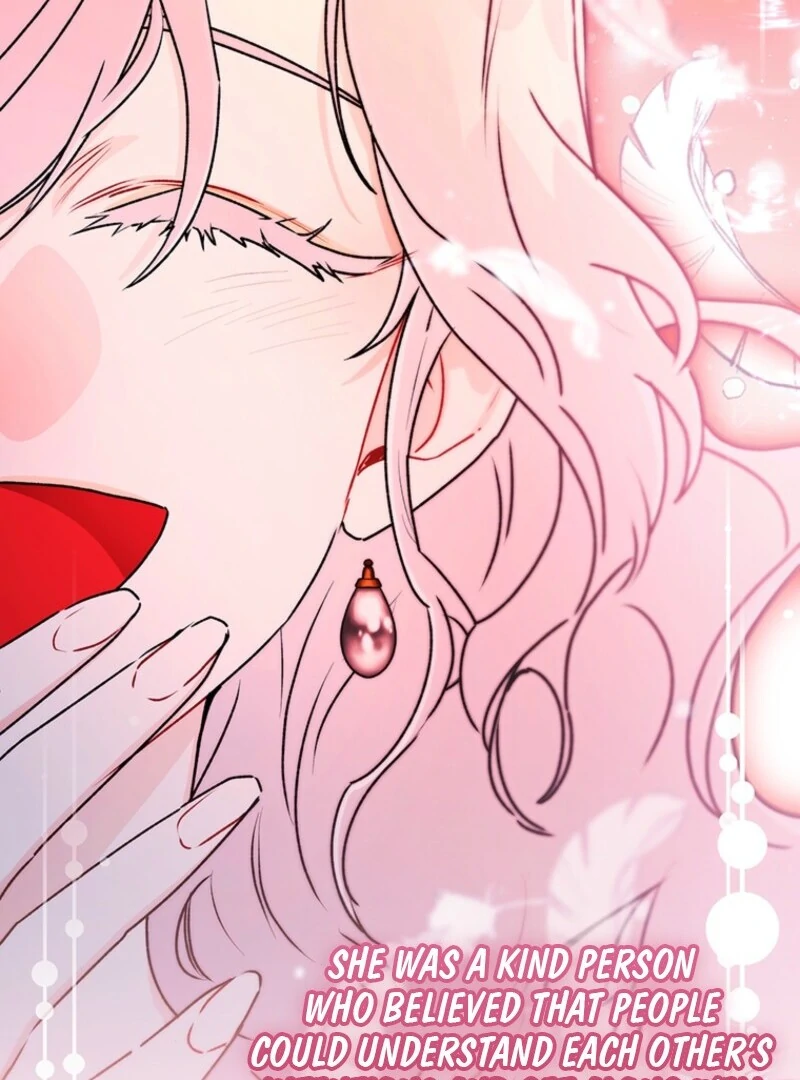 Read I Became The Male Lead’S Adopted Daughter Manga Online