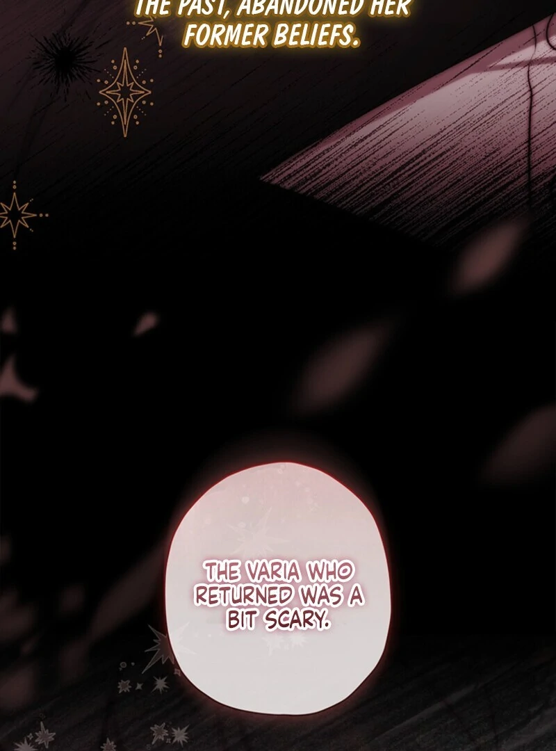 Read I Became The Male Lead’S Adopted Daughter Manga Online