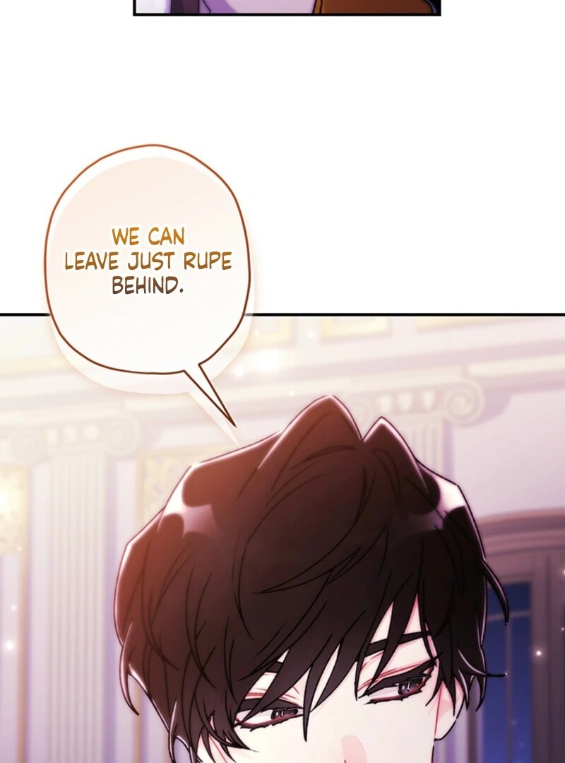 Read I Became The Male Lead’S Adopted Daughter Manga Online