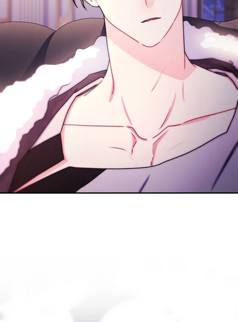 Read I Became The Male Lead’S Adopted Daughter Manga Online