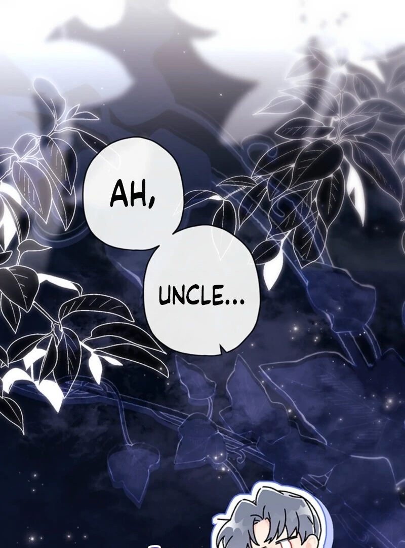 Read I Became The Male Lead’S Adopted Daughter Manga Online