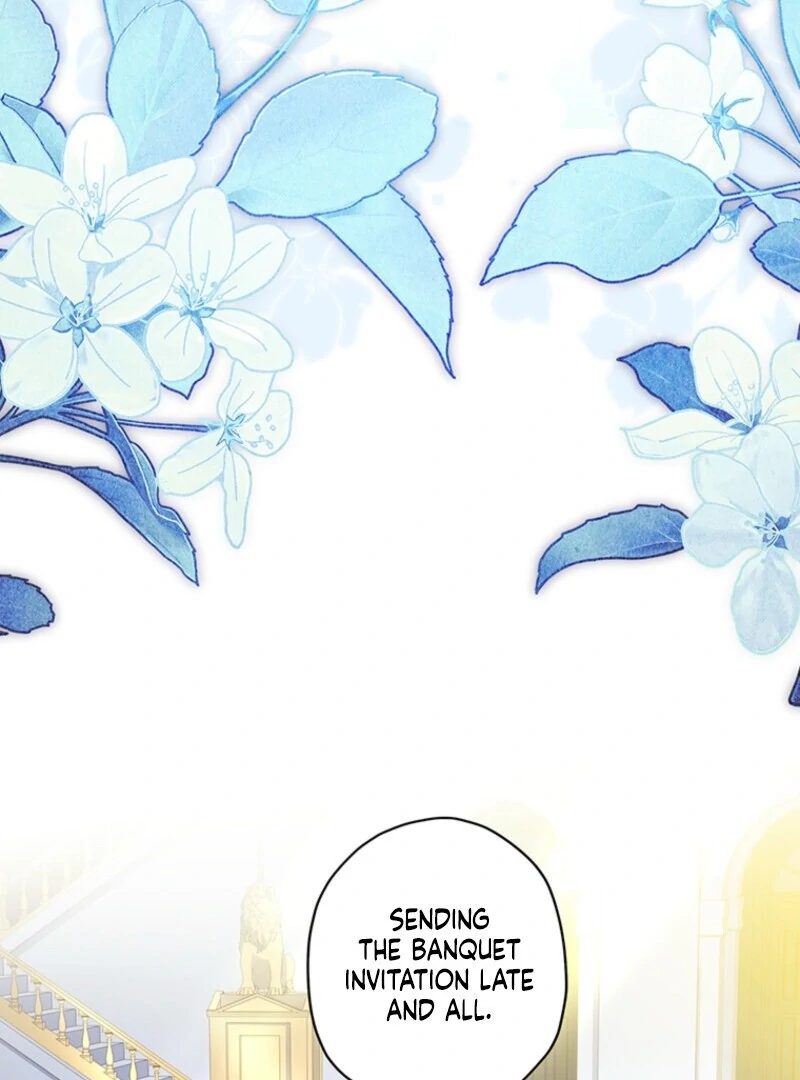 Read I Became The Male Lead’S Adopted Daughter Manga Online