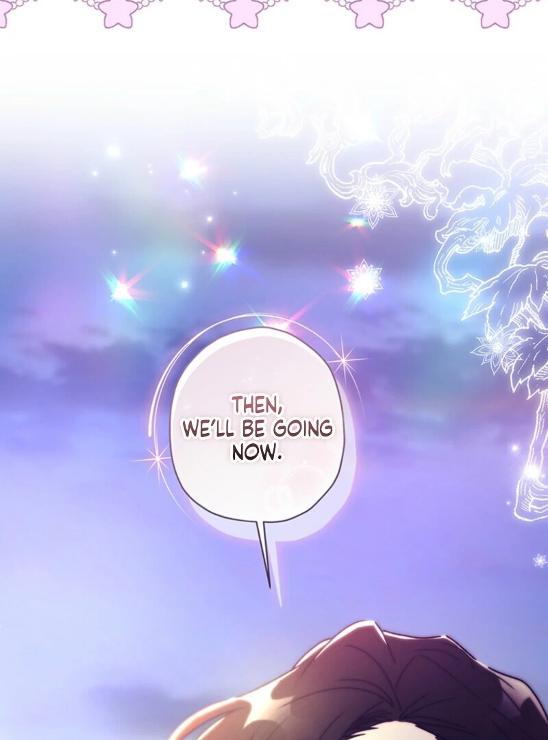 Read I Became The Male Lead’S Adopted Daughter Manga Online