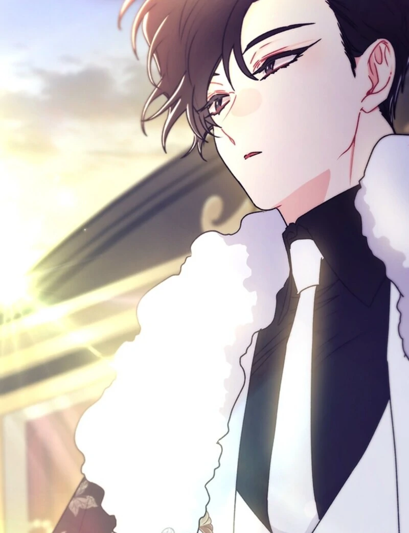 Read I Became The Male Lead’S Adopted Daughter Manga Online
