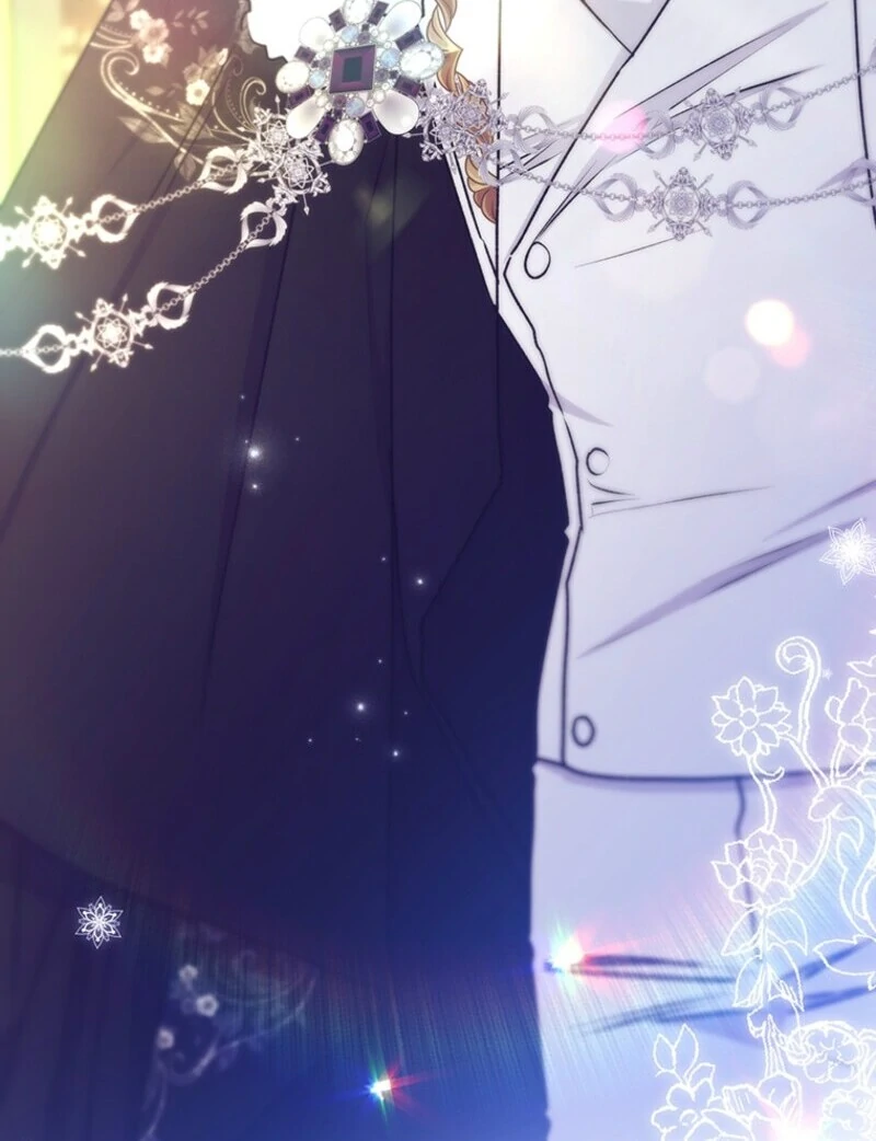 Read I Became The Male Lead’S Adopted Daughter Manga Online