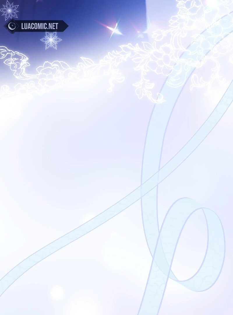 Read I Became The Male Lead’S Adopted Daughter Manga Online