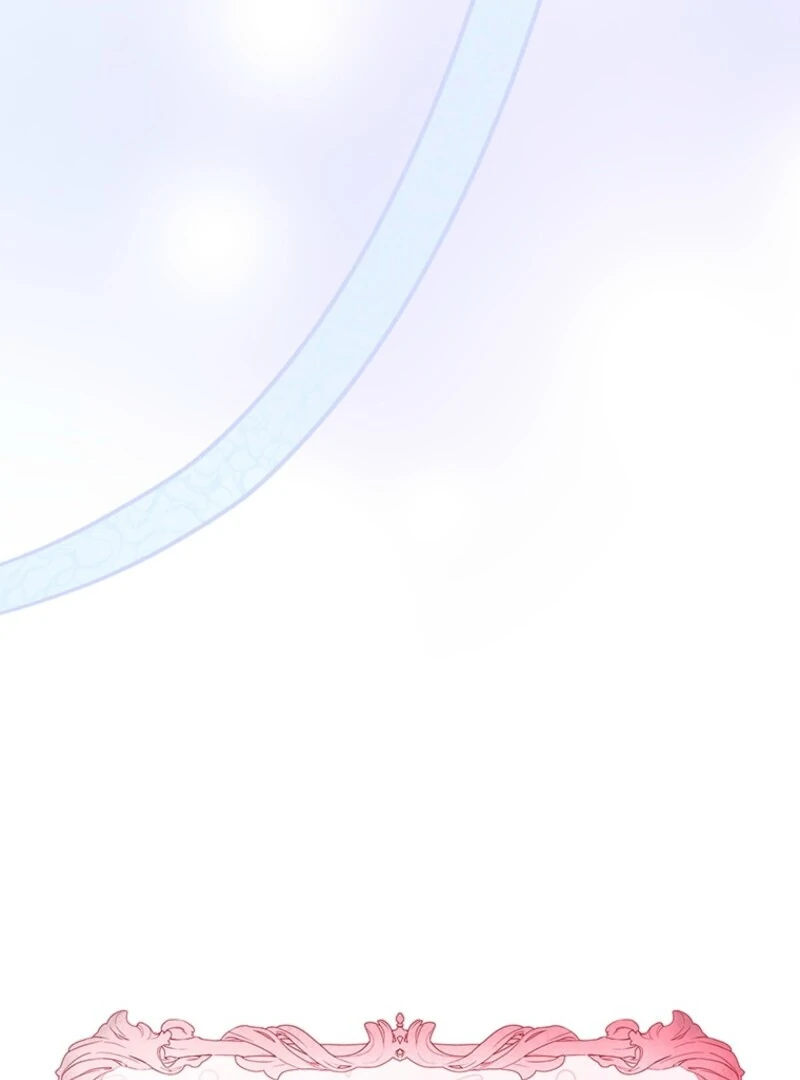Read I Became The Male Lead’S Adopted Daughter Manga Online