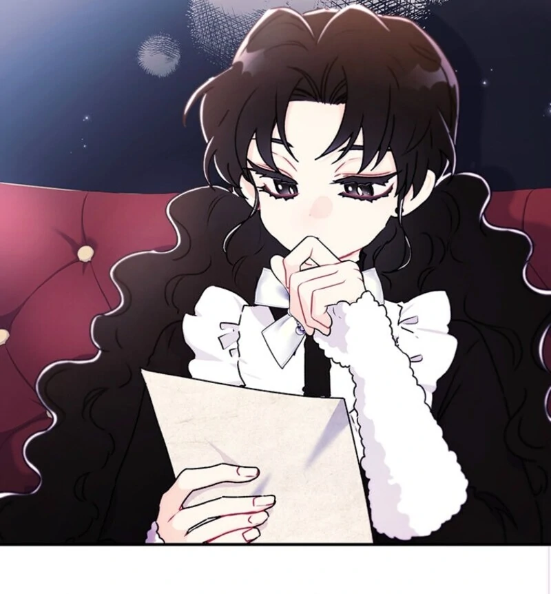 Read I Became The Male Lead’S Adopted Daughter Manga Online