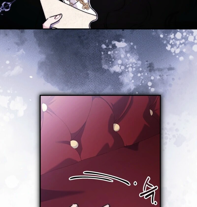 Read I Became The Male Lead’S Adopted Daughter Manga Online