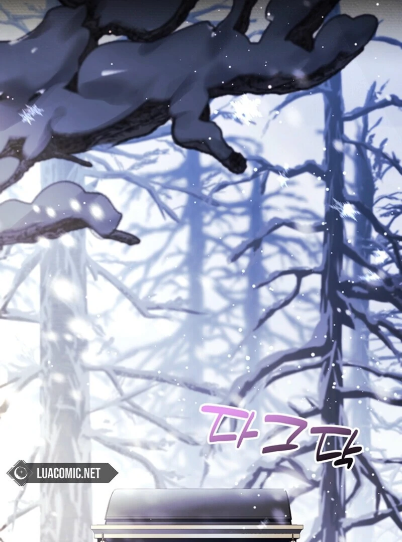 Read I Became The Male Lead’S Adopted Daughter Manga Online