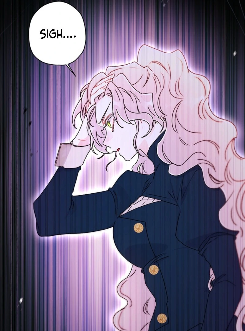 Read I Became The Male Lead’S Adopted Daughter Manga Online