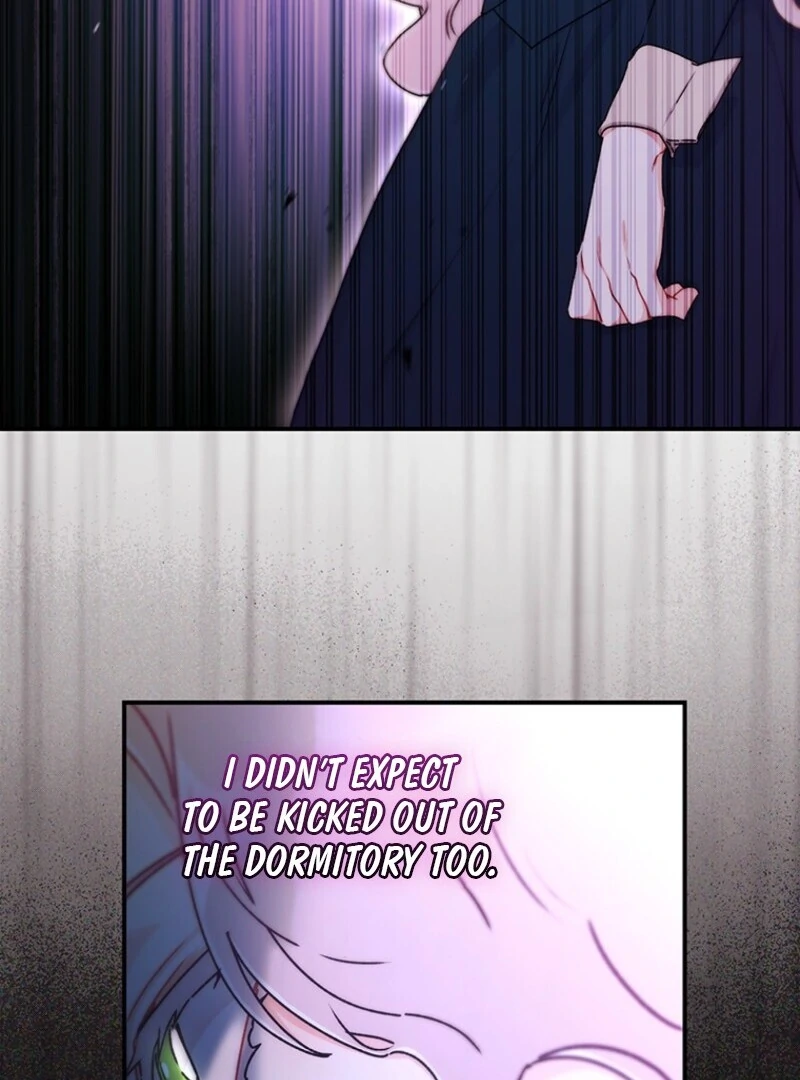 Read I Became The Male Lead’S Adopted Daughter Manga Online