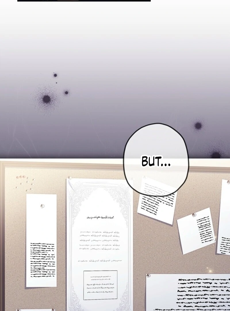 Read I Became The Male Lead’S Adopted Daughter Manga Online