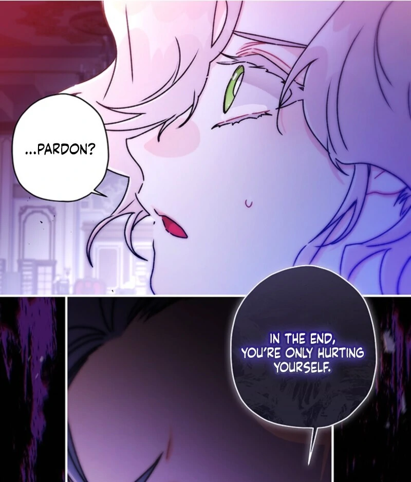 Read I Became The Male Lead’S Adopted Daughter Manga Online
