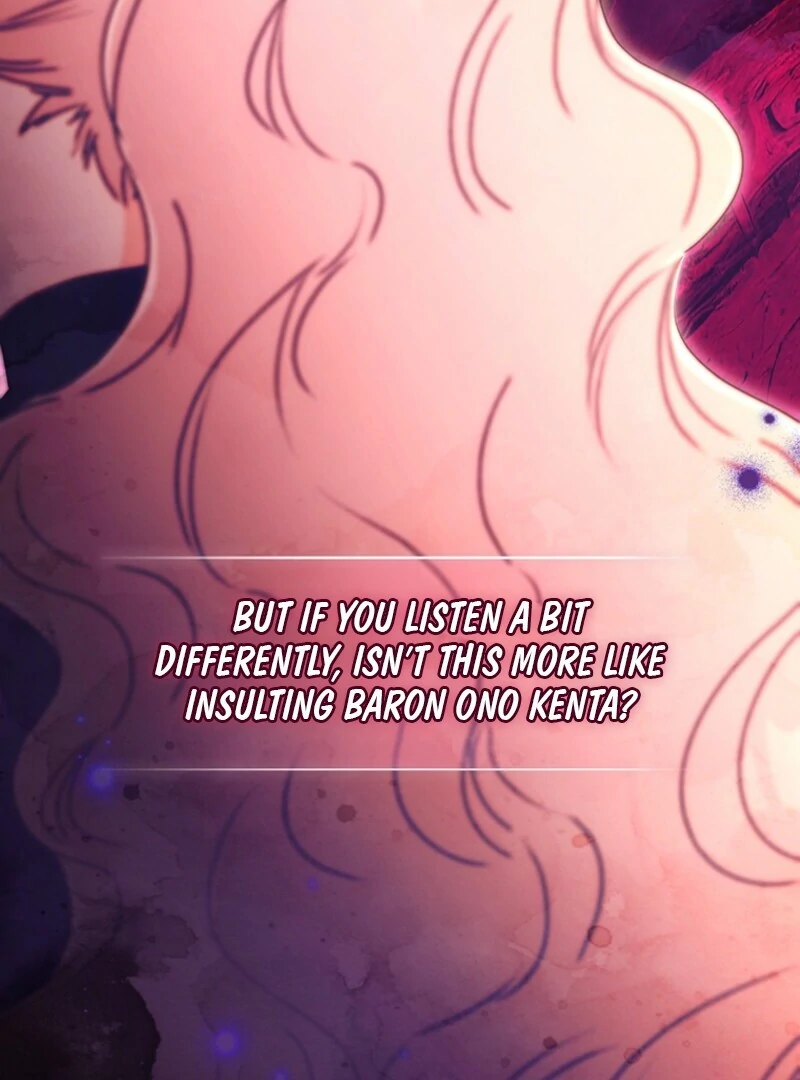 Read I Became The Male Lead’S Adopted Daughter Manga Online
