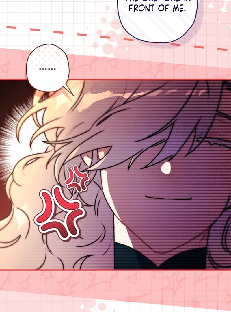 Read I Became The Male Lead’S Adopted Daughter Manga Online