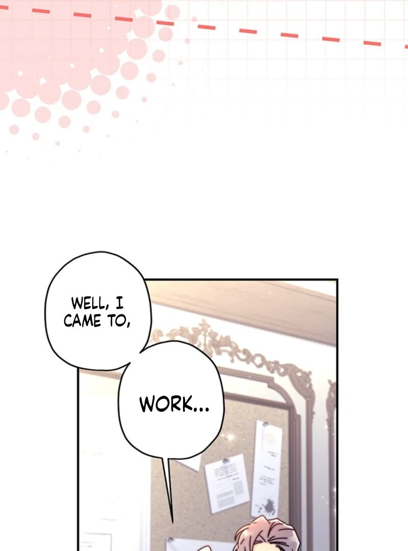 Read I Became The Male Lead’S Adopted Daughter Manga Online