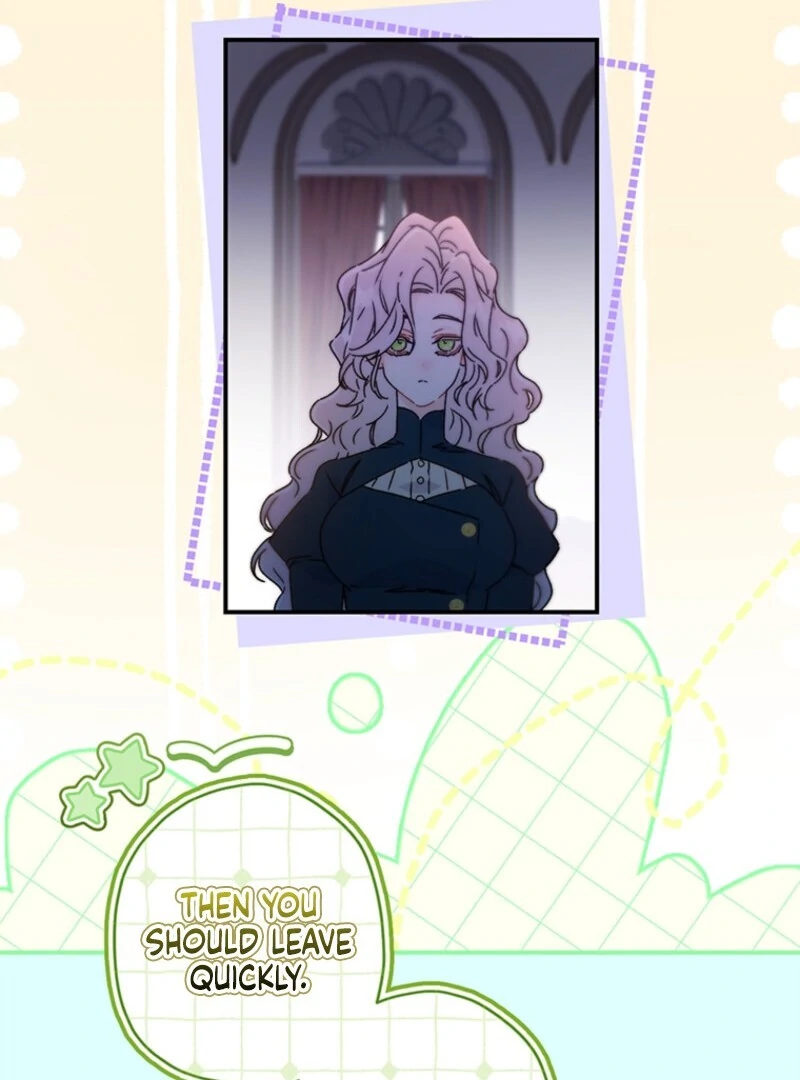 Read I Became The Male Lead’S Adopted Daughter Manga Online