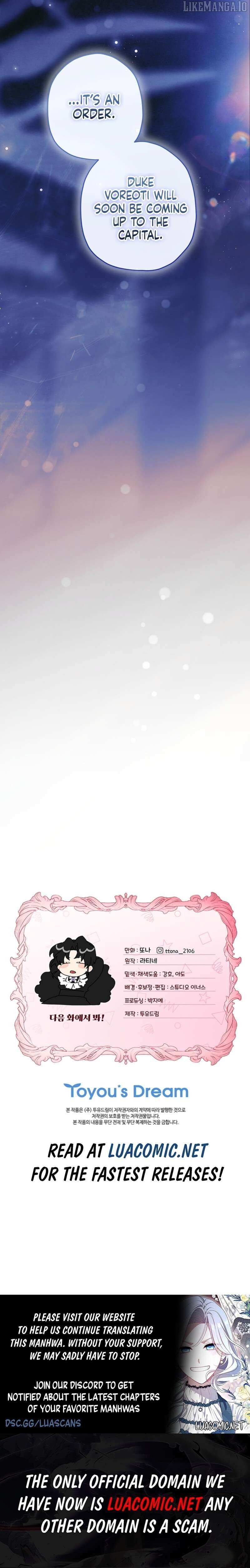 Read I Became The Male Lead’S Adopted Daughter Manga Online