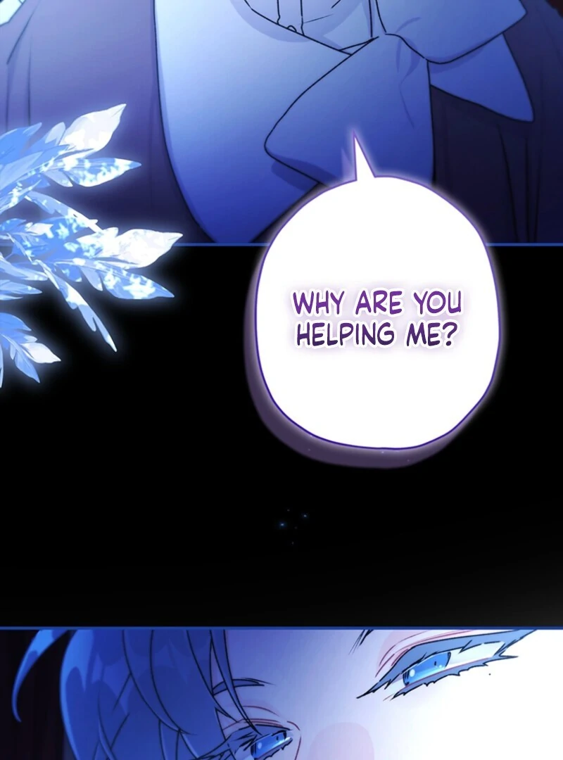 Read I Became The Male Lead’S Adopted Daughter Manga Online