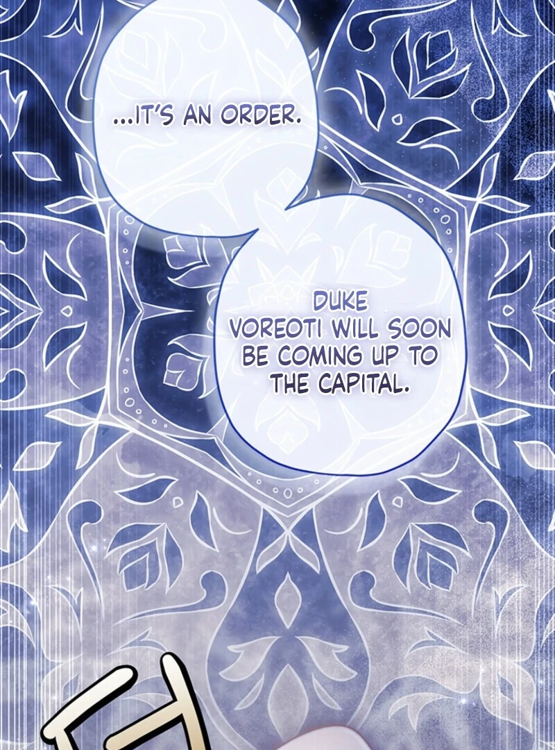 Read I Became The Male Lead’S Adopted Daughter Manga Online
