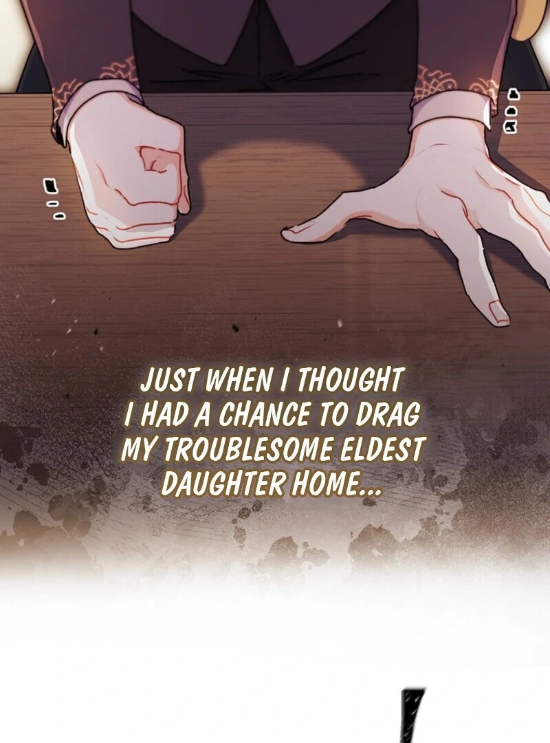 Read I Became The Male Lead’S Adopted Daughter Manga Online