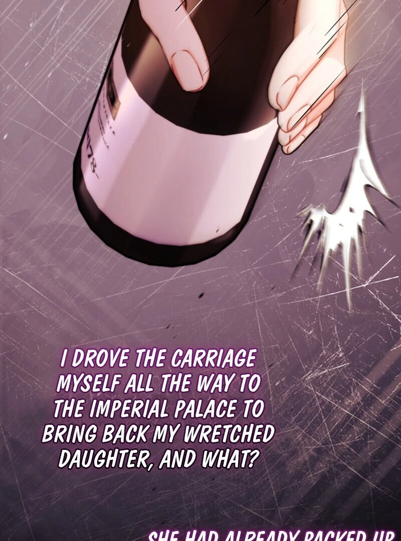 Read I Became The Male Lead’S Adopted Daughter Manga Online