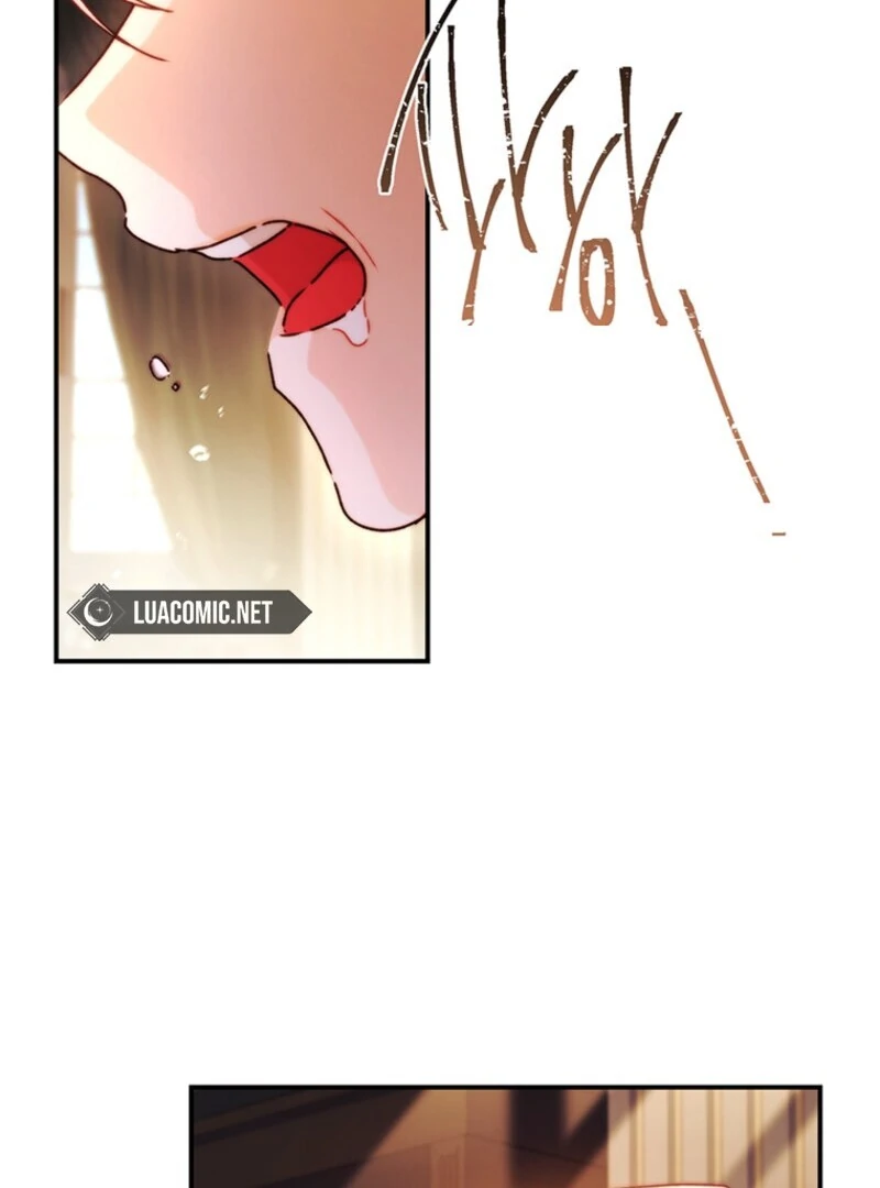 Read I Became The Male Lead’S Adopted Daughter Manga Online