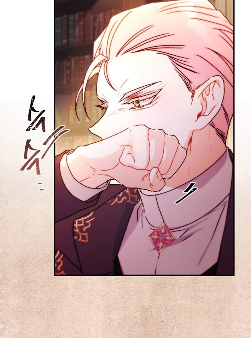 Read I Became The Male Lead’S Adopted Daughter Manga Online