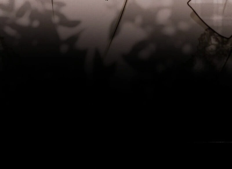 Read I Became The Male Lead’S Adopted Daughter Manga Online