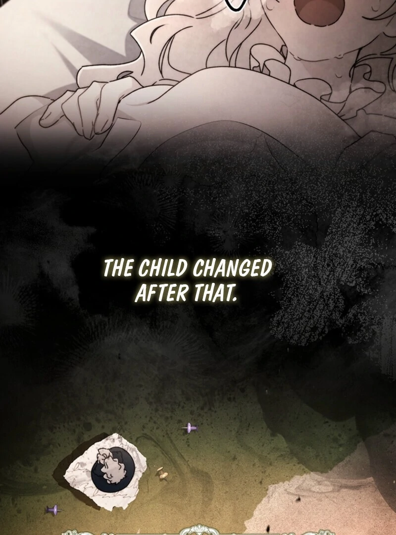Read I Became The Male Lead’S Adopted Daughter Manga Online