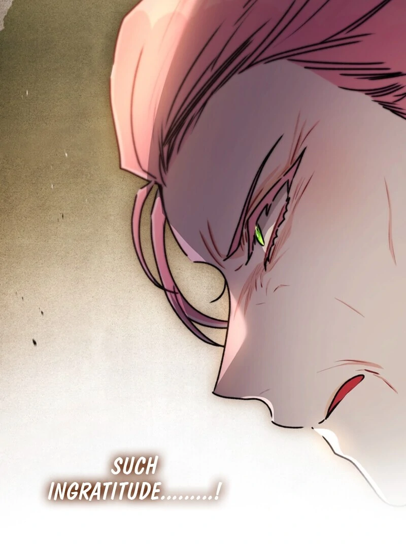 Read I Became The Male Lead’S Adopted Daughter Manga Online
