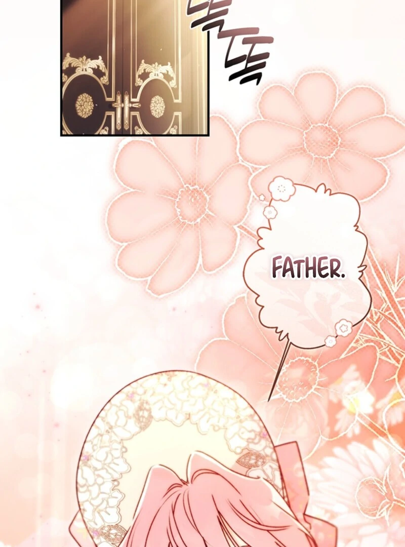 Read I Became The Male Lead’S Adopted Daughter Manga Online