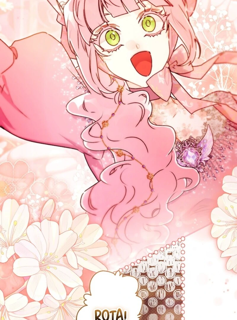 Read I Became The Male Lead’S Adopted Daughter Manga Online