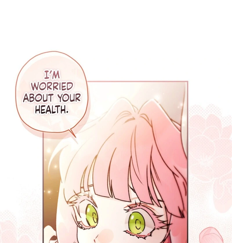 Read I Became The Male Lead’S Adopted Daughter Manga Online