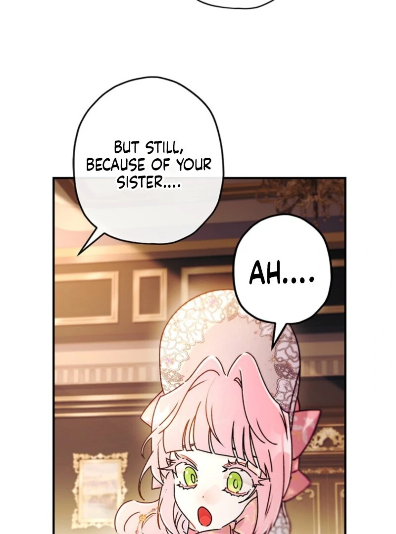 Read I Became The Male Lead’S Adopted Daughter Manga Online