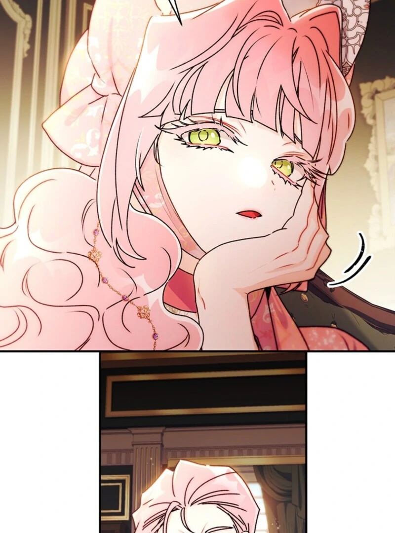Read I Became The Male Lead’S Adopted Daughter Manga Online