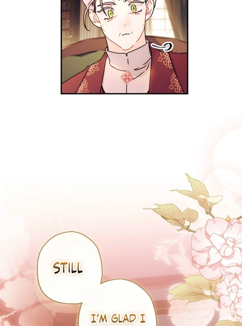 Read I Became The Male Lead’S Adopted Daughter Manga Online