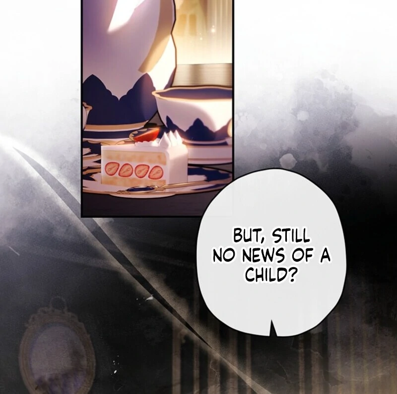 Read I Became The Male Lead’S Adopted Daughter Manga Online