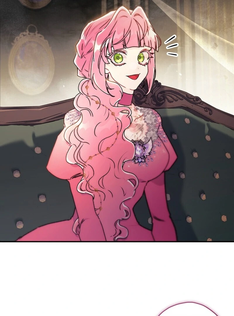 Read I Became The Male Lead’S Adopted Daughter Manga Online