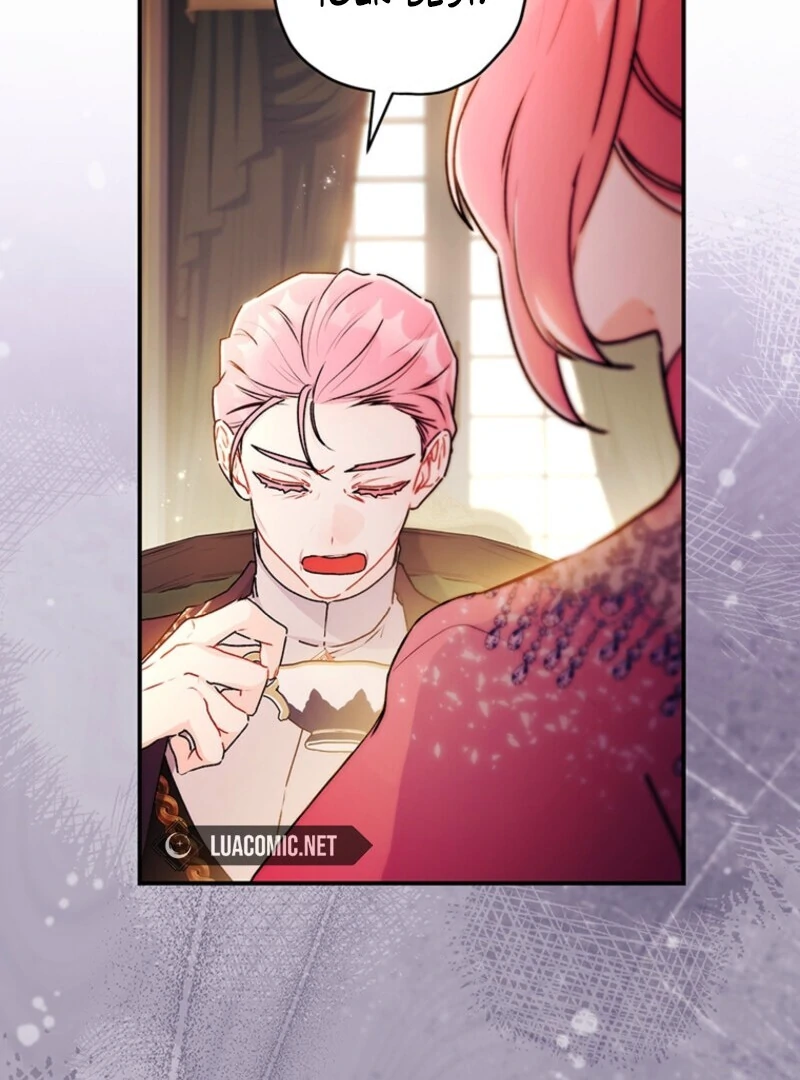 Read I Became The Male Lead’S Adopted Daughter Manga Online