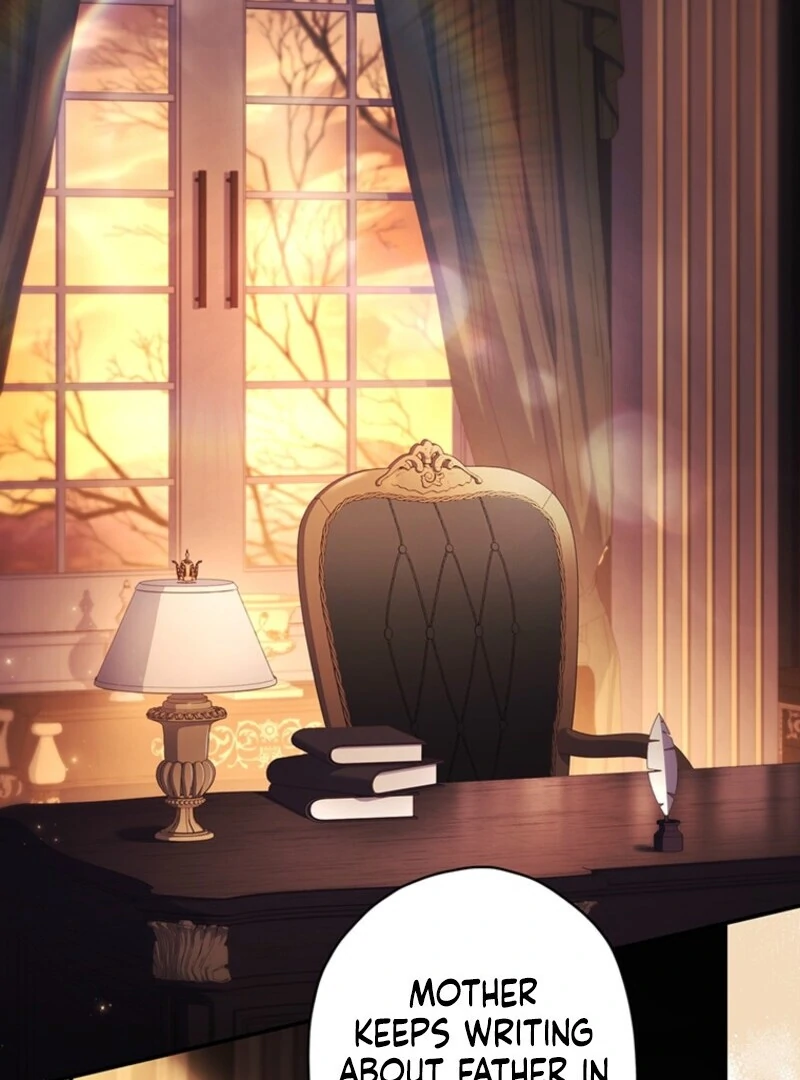 Read I Became The Male Lead’S Adopted Daughter Manga Online