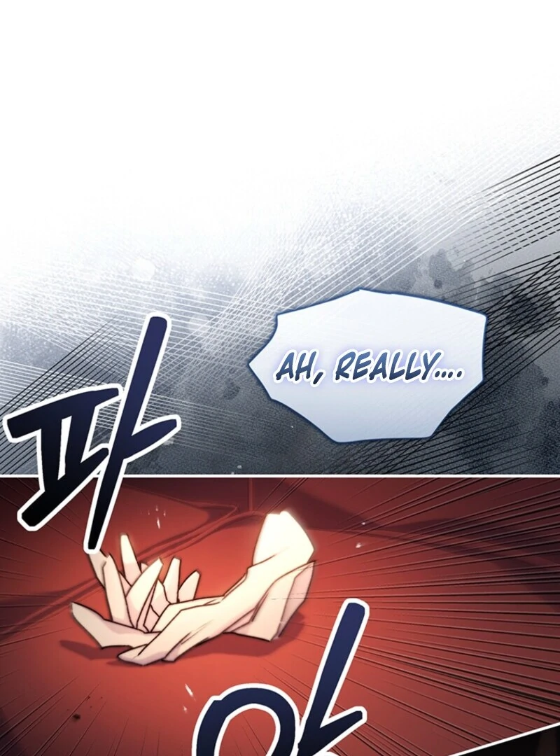 Read I Became The Male Lead’S Adopted Daughter Manga Online