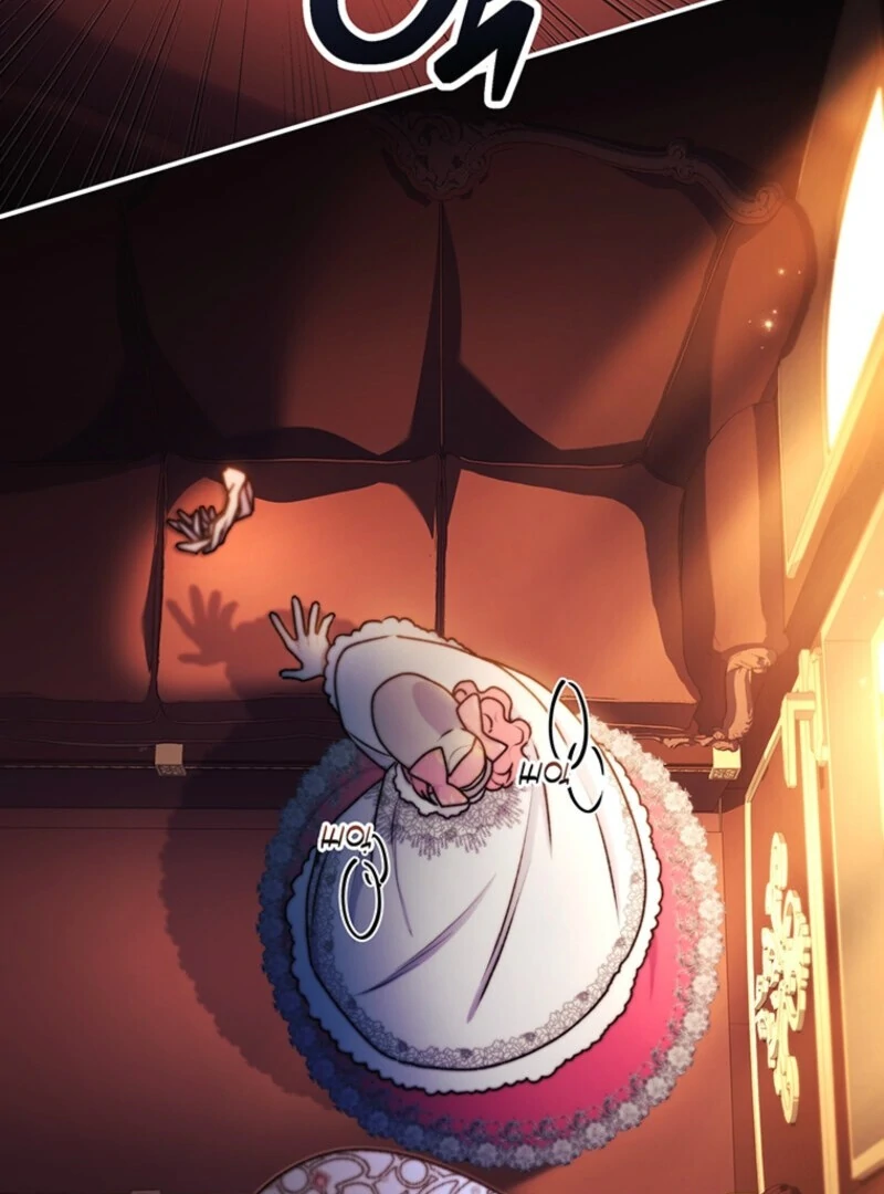 Read I Became The Male Lead’S Adopted Daughter Manga Online