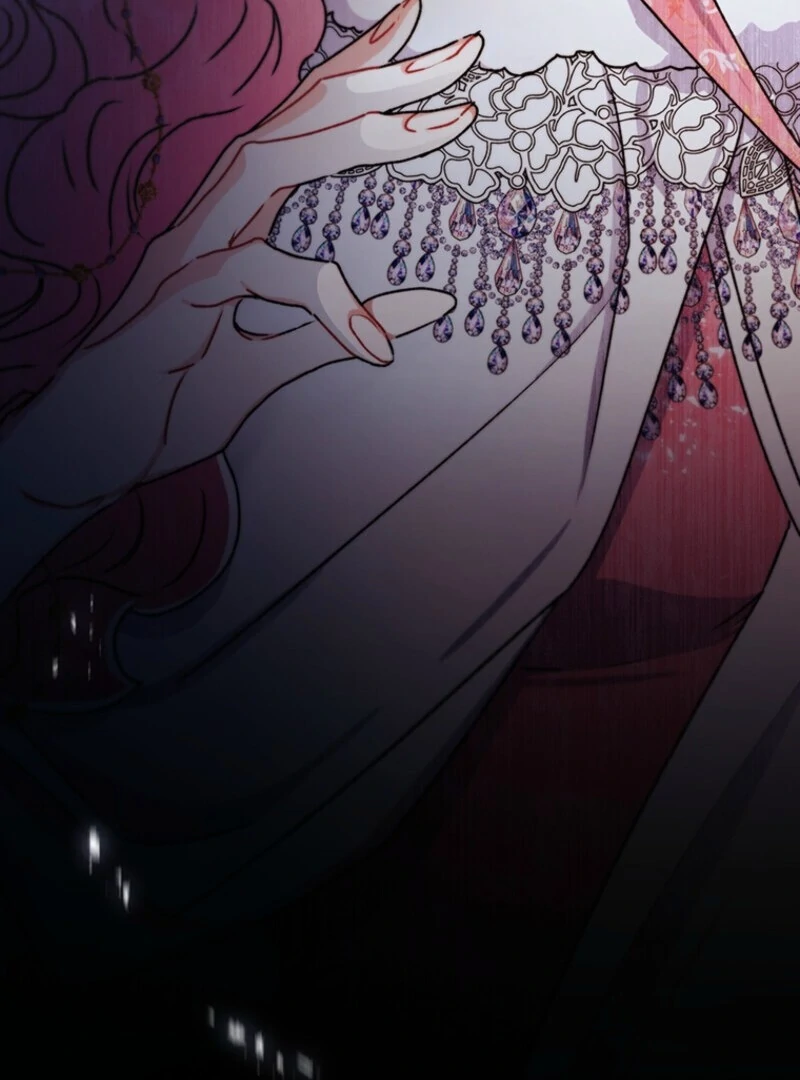 Read I Became The Male Lead’S Adopted Daughter Manga Online