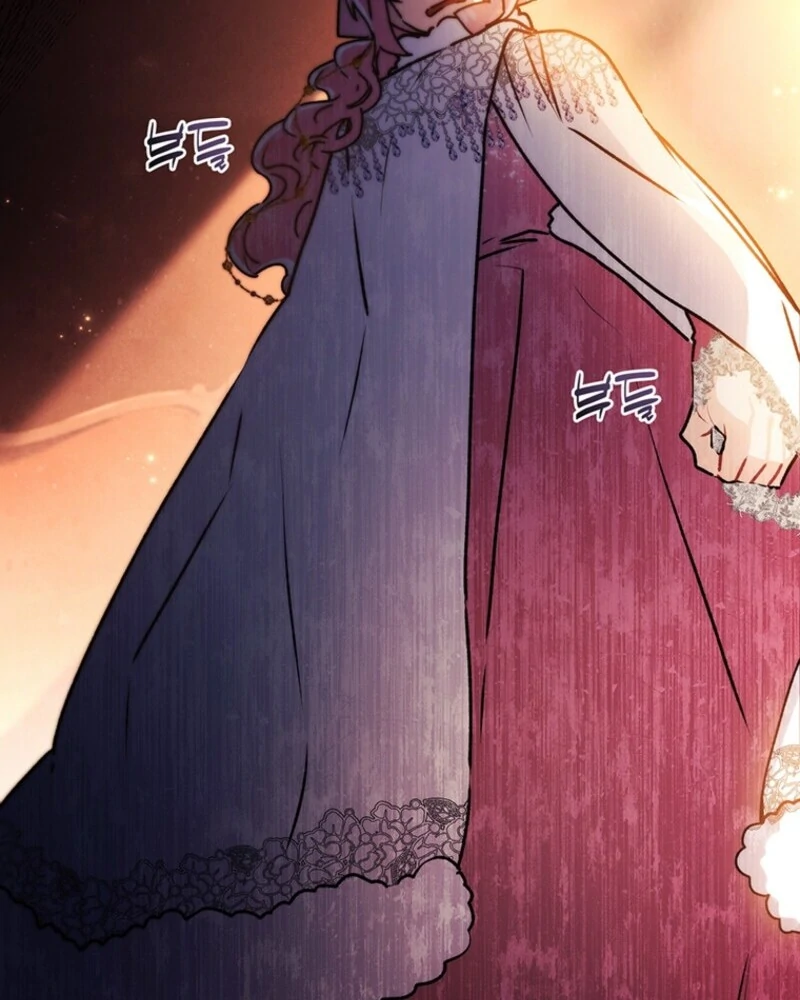 Read I Became The Male Lead’S Adopted Daughter Manga Online