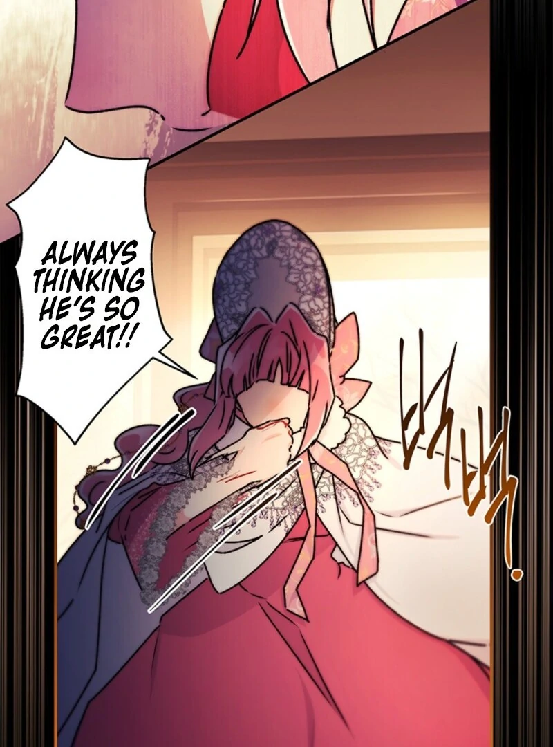 Read I Became The Male Lead’S Adopted Daughter Manga Online